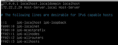 2024-03-25_14-14-29.png 2024-03-25_14-14-29.png