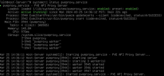 2024-03-25_14-40-24.png 2024-03-25_14-40-24.png