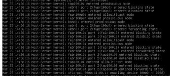 2024-03-25_15-22-46.png 2024-03-25_15-22-46.png