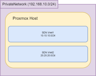 fasdfwas.png fasdfwas.png