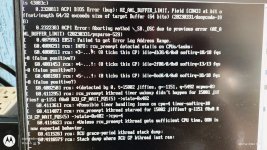 WhatsApp Image 2024-03-28 at 1.25.29 PM.jpeg WhatsApp Image 2024-03-28 at 1.25.29 PM.jpeg