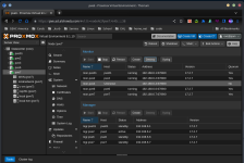 1711764143904.png 1711764143904.png