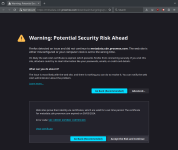 1711941705929.png 1711941705929.png