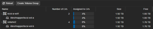 node-lvm-mappings-sizes.png