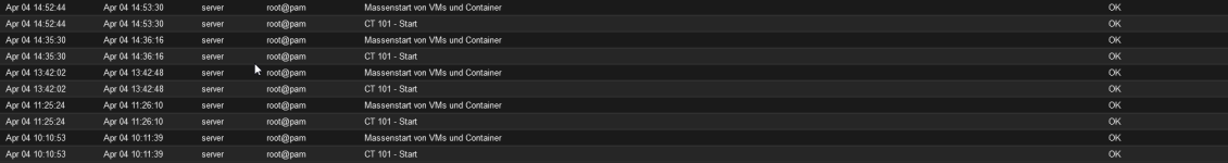 2024-04-04 16_15_37-server - Proxmox Virtual Environment – Mozilla Firefox.png