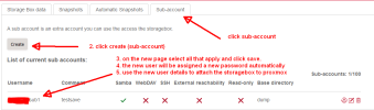 storagebox-help-proxmox_02.png