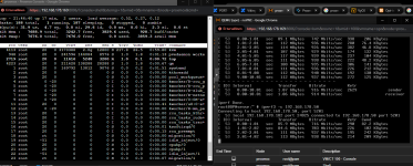 Screenshot 2024-04-08 214642.png