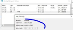 Vmware_network_prefs_2.JPG