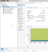 2024-04-11 10_21_05-PROXMOX01 - Proxmox Virtual Environment.png