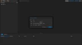 1712830602478.png 1712830602478.png