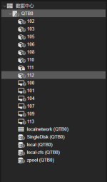 1712830912395.png 1712830912395.png