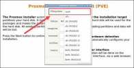 select-proxmox-target-hard-disk.png