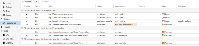 1712836160175.png 1712836160175.png