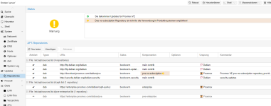 1712836887707.png 1712836887707.png