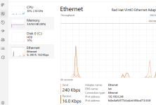 1713044632036.png 1713044632036.png