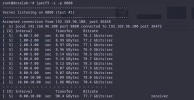 proxmox sv 1 (server) to debian vm inside proxmox sv 1 (client).png