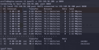 proxmox VM (client) to proxmox sv (server).png