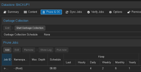 1713347407184.png 1713347407184.png