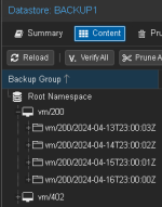 1713347518396.png 1713347518396.png