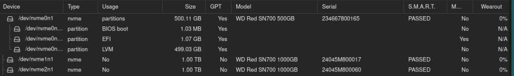 Screenshot from 2024-04-18 15-01-15.png Screenshot from 2024-04-18 15-01-15.png