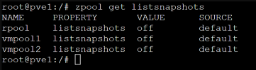zpool-get-listsnapshots.png