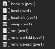 proxmox_speicher.png