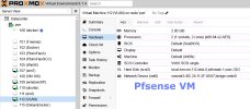 Pfsense VM.jpg