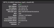 Interface Vlan 60.jpg