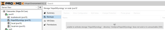 proxmox_mount_error_message.png