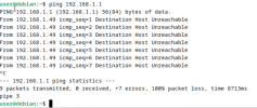 ping 192.168.1.1.png