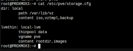 proxmox2.png