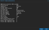 2024-05-07 19_01_14-AI-ATX - Proxmox Virtual Environment.png