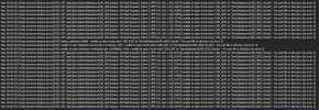 Screenshot 2024-05-08 063950.png Screenshot 2024-05-08 063950.png