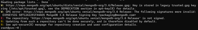 error mongodb.png