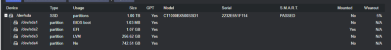 disk.PNG