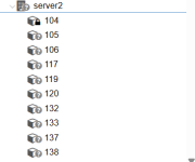 Captura de ecrã 2024-05-15 100411.png