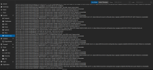 syslog.png