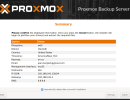 proxmox pbs install summary.PNG