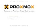 Proxmox GUI.jpeg