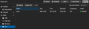 Node1ZFS.png