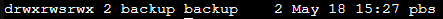 1716040200098.png 1716040200098.png