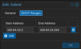 dhcp-range.png