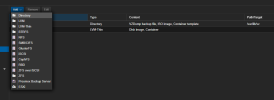 Screenshot 2024-05-20 132508.png Screenshot 2024-05-20 132508.png