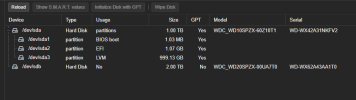 Screenshot 2024-05-20 132341.png Screenshot 2024-05-20 132341.png