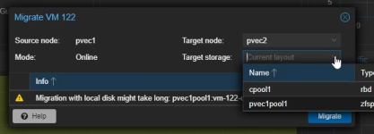 Monosnap Media Player 2024-05-21 11.39.13.png