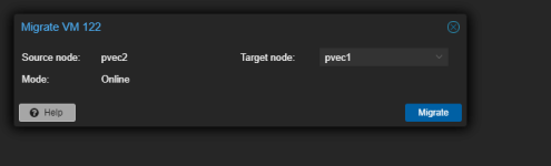 Monosnap pvec1 - Proxmox Virtual Environment - Goo.png