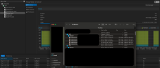 Screenshot 2024-05-24 at 11.17.54 AM.png