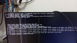 WhatsApp Image 2024-05-22 at 10.15.56 AM.jpeg