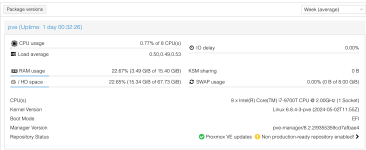 Screenshot 2024-05-29 at 10.13.07.png