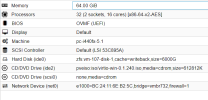 2024-06-04 11_35_36-proxmox1 - Proxmox Virtual Environment.png